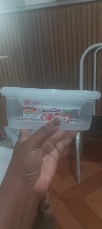 Imagem #1 de gostei
