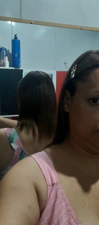 Imagem #2 de Queiroz Lima