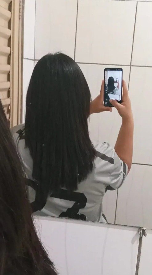 Imagem #1 de Kauana Souza