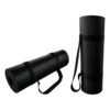 Tapete Tatame Yoga Eva Antiderrapante 10mm Pilates 100x50cm