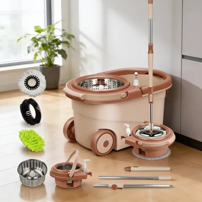 esfregao-perfect-pro-mop-3600-balde-inox-cabo-longo-microfibra-16l-6a1bb383f2761-medium.jpg